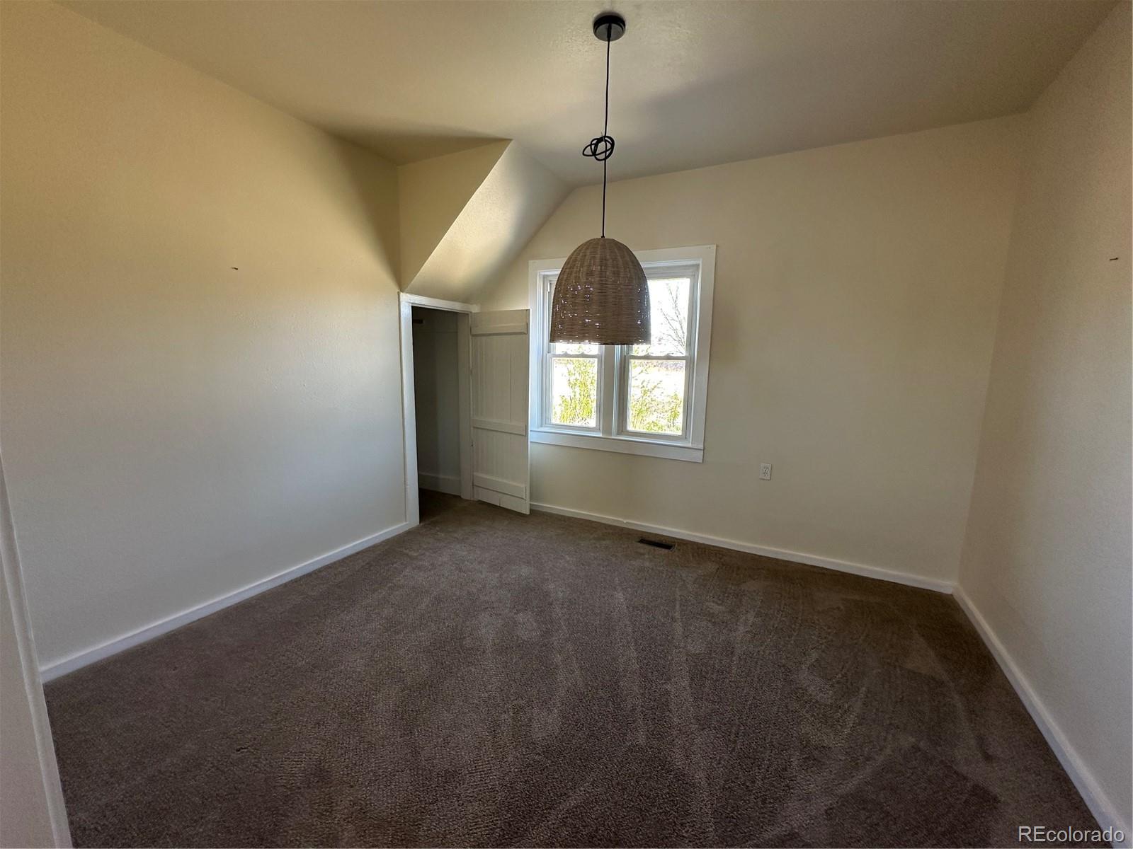 MLS Image #20 for 135  36th lane,pueblo, Colorado