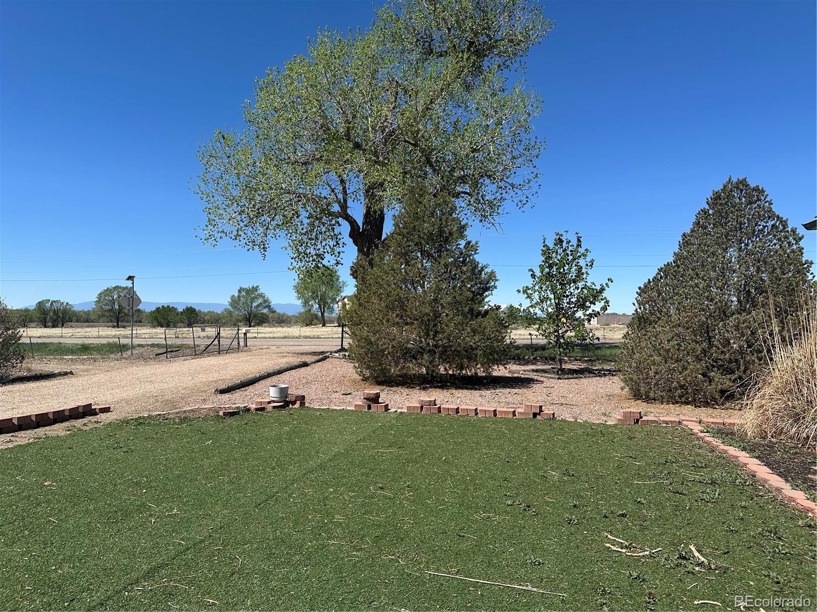 MLS Image #21 for 135  36th lane,pueblo, Colorado