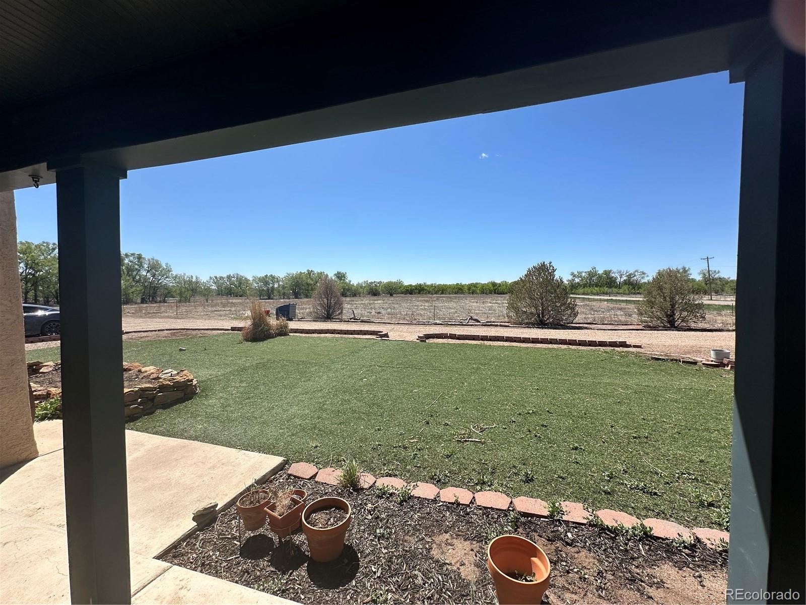 MLS Image #22 for 135  36th lane,pueblo, Colorado