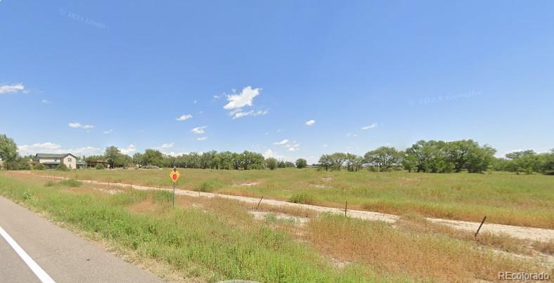 MLS Image #24 for 135  36th lane,pueblo, Colorado
