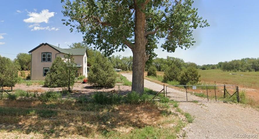 MLS Image #26 for 135  36th lane,pueblo, Colorado