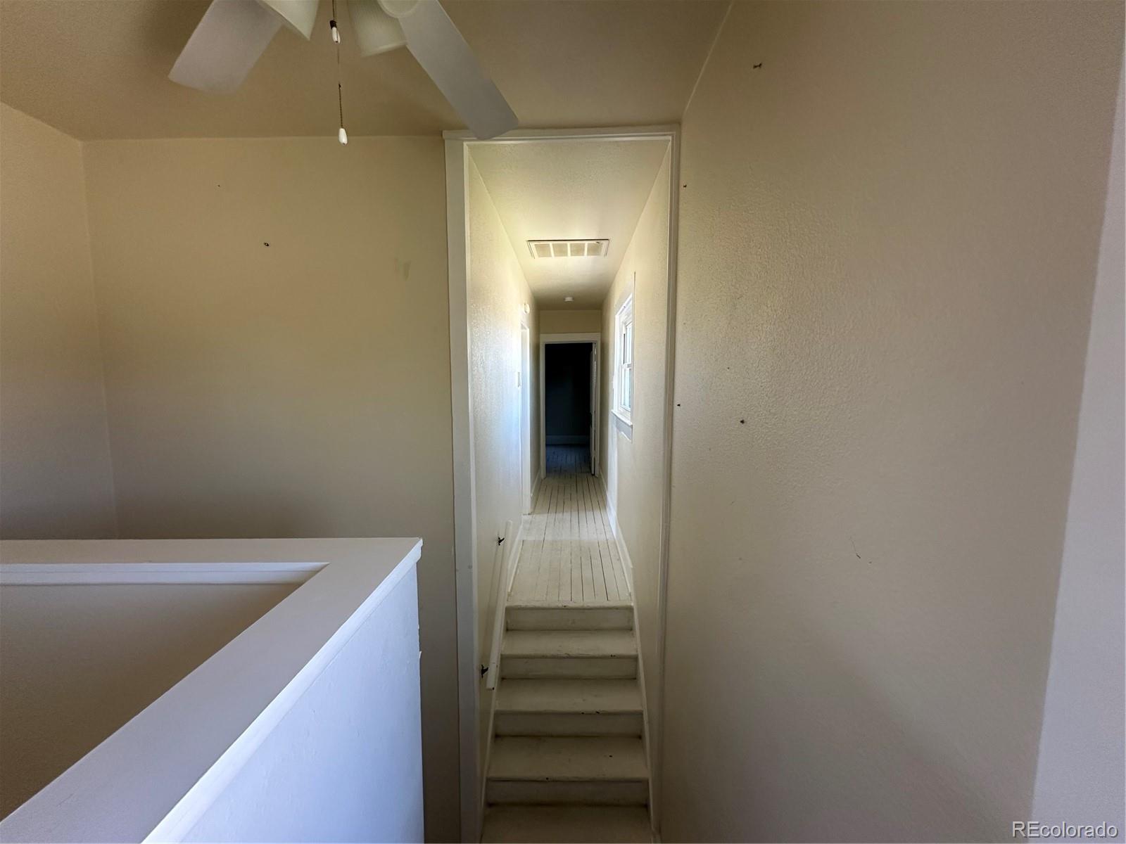 MLS Image #6 for 135  36th lane,pueblo, Colorado