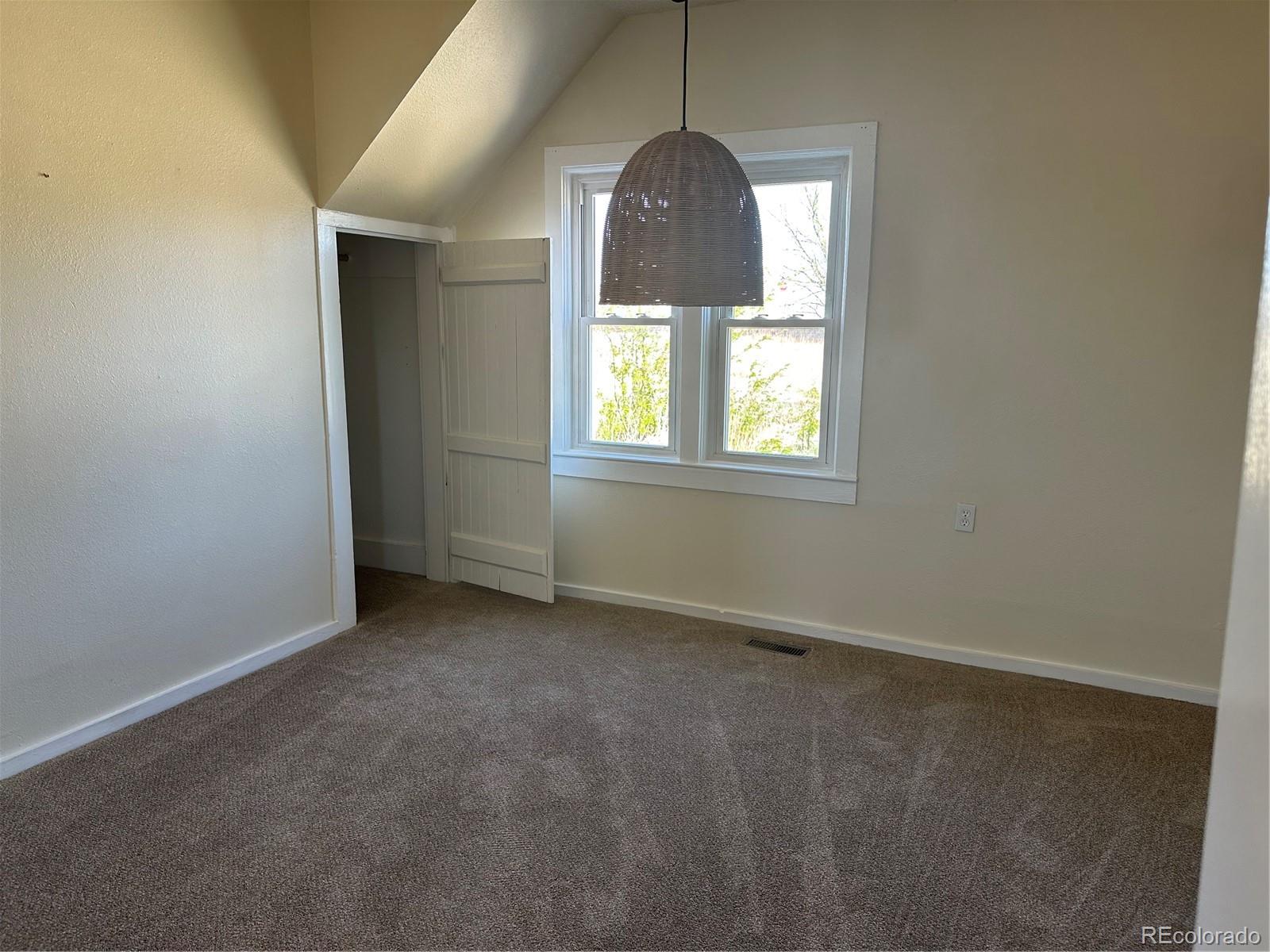 MLS Image #7 for 135  36th lane,pueblo, Colorado
