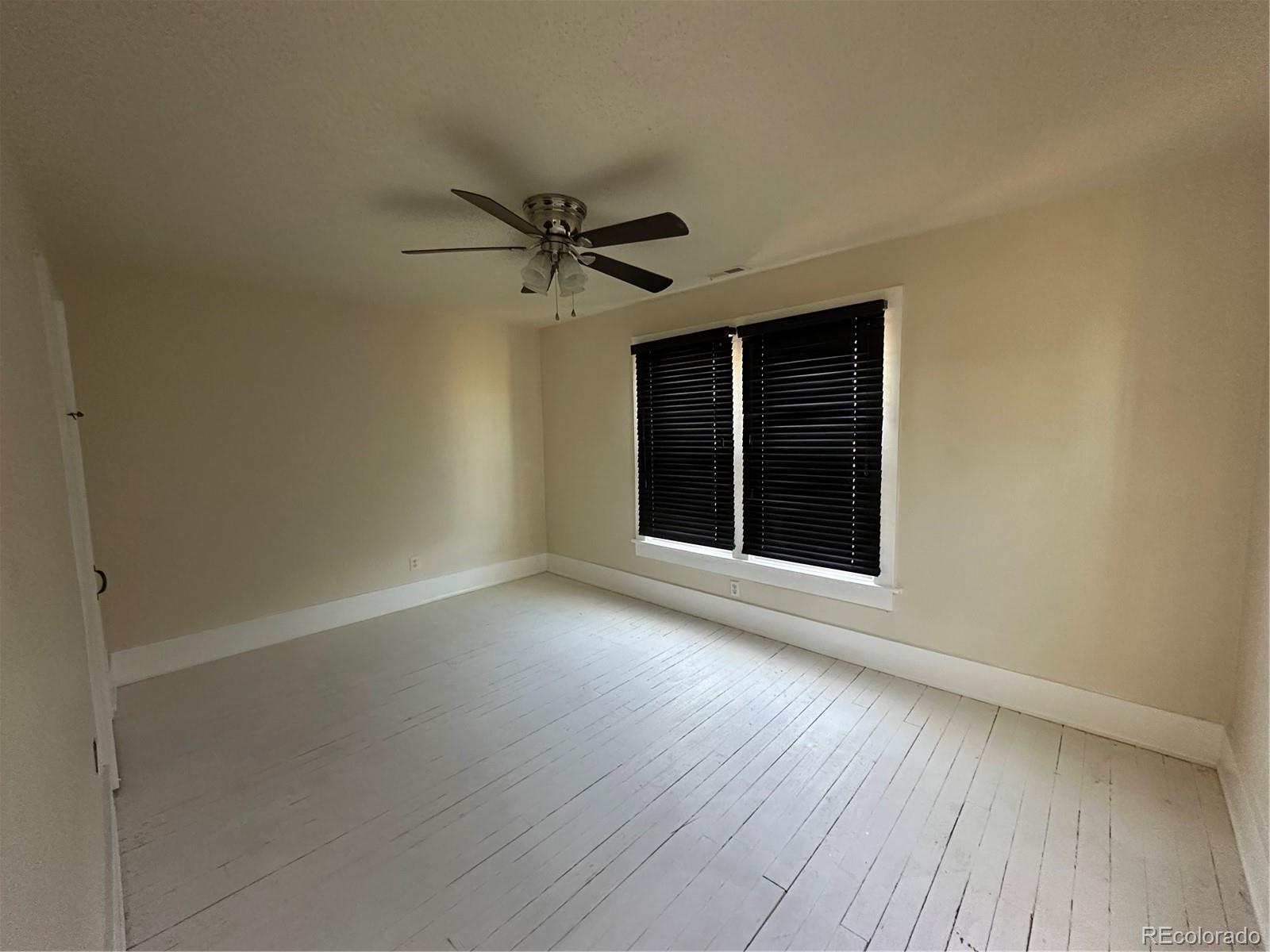 MLS Image #8 for 135  36th lane,pueblo, Colorado