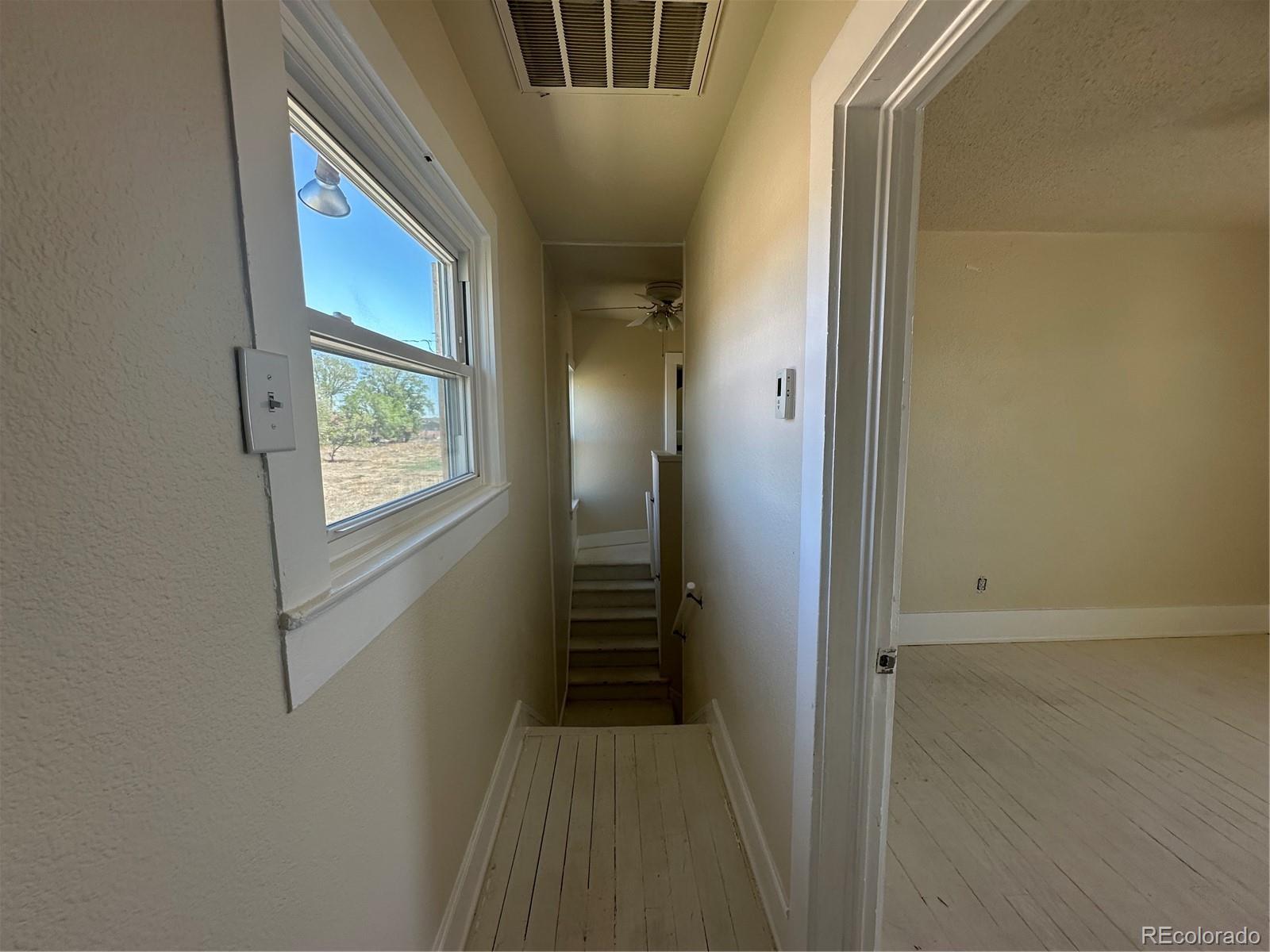 MLS Image #9 for 135  36th lane,pueblo, Colorado