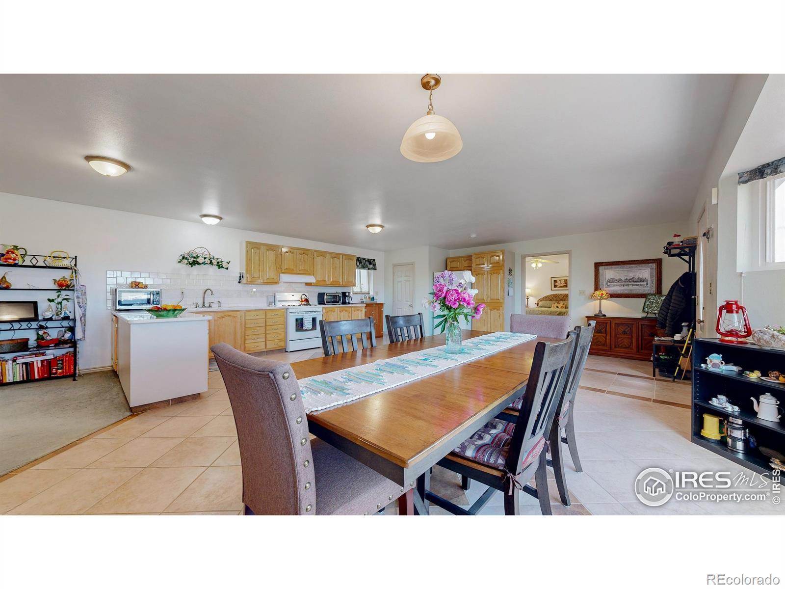 MLS Image #12 for 18309  county road 86 ,ault, Colorado