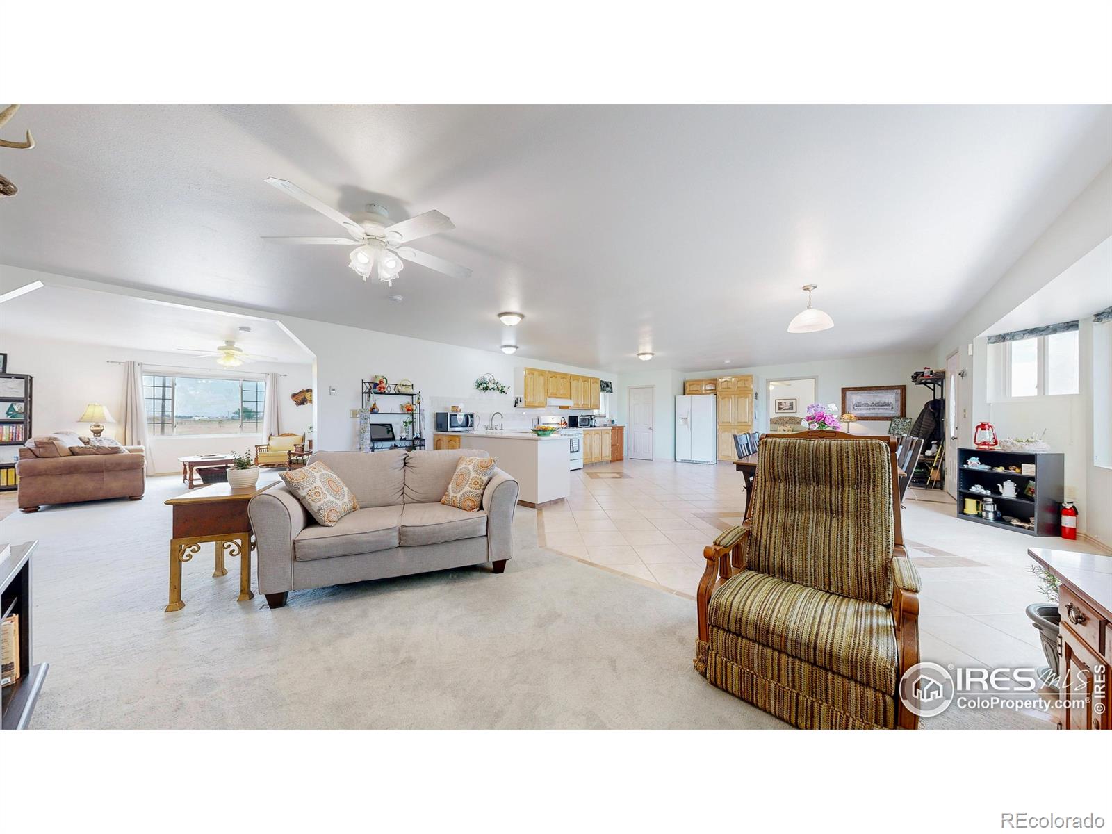 MLS Image #15 for 18309  county road 86 ,ault, Colorado