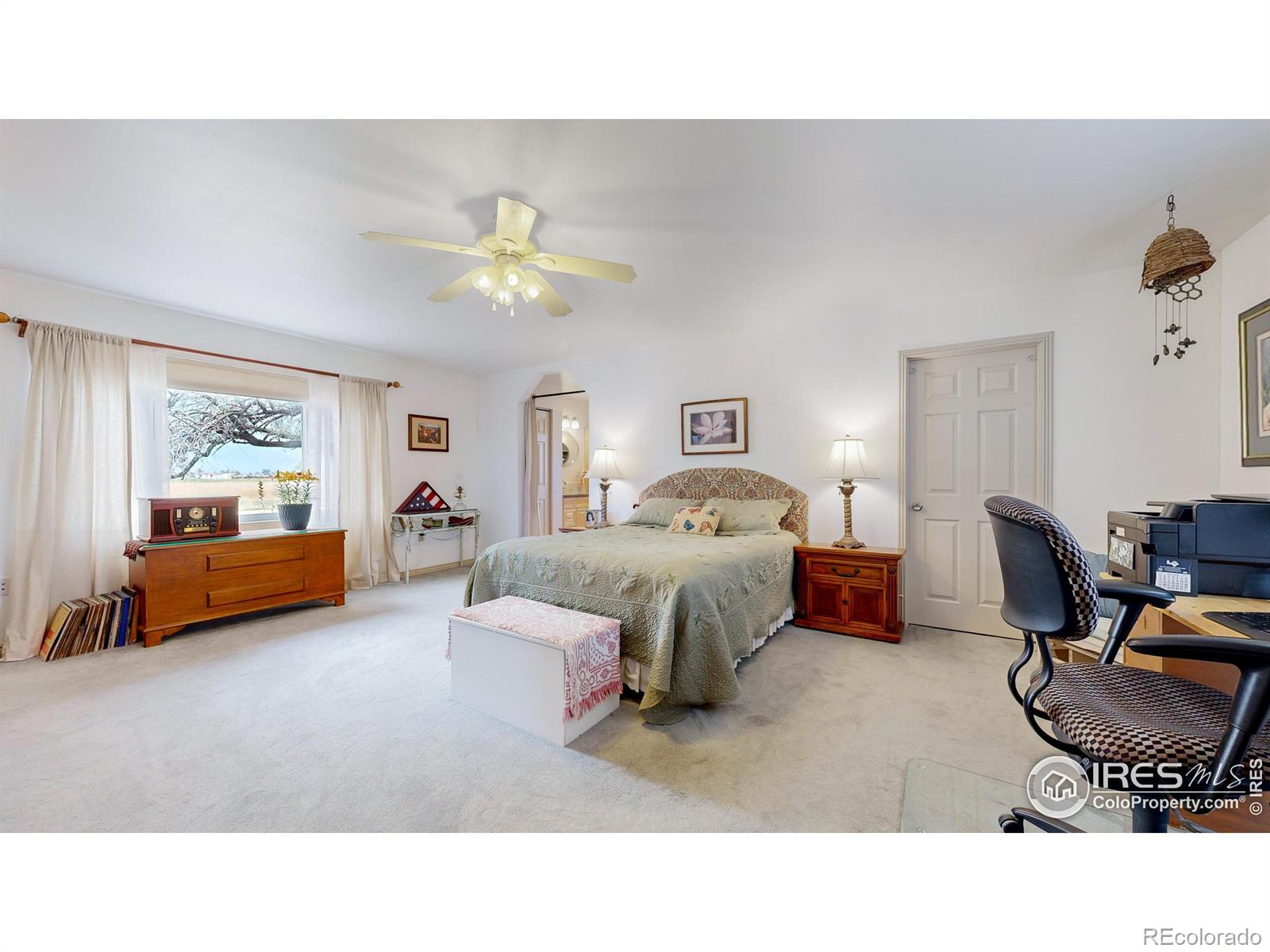 MLS Image #23 for 18309  county road 86 ,ault, Colorado