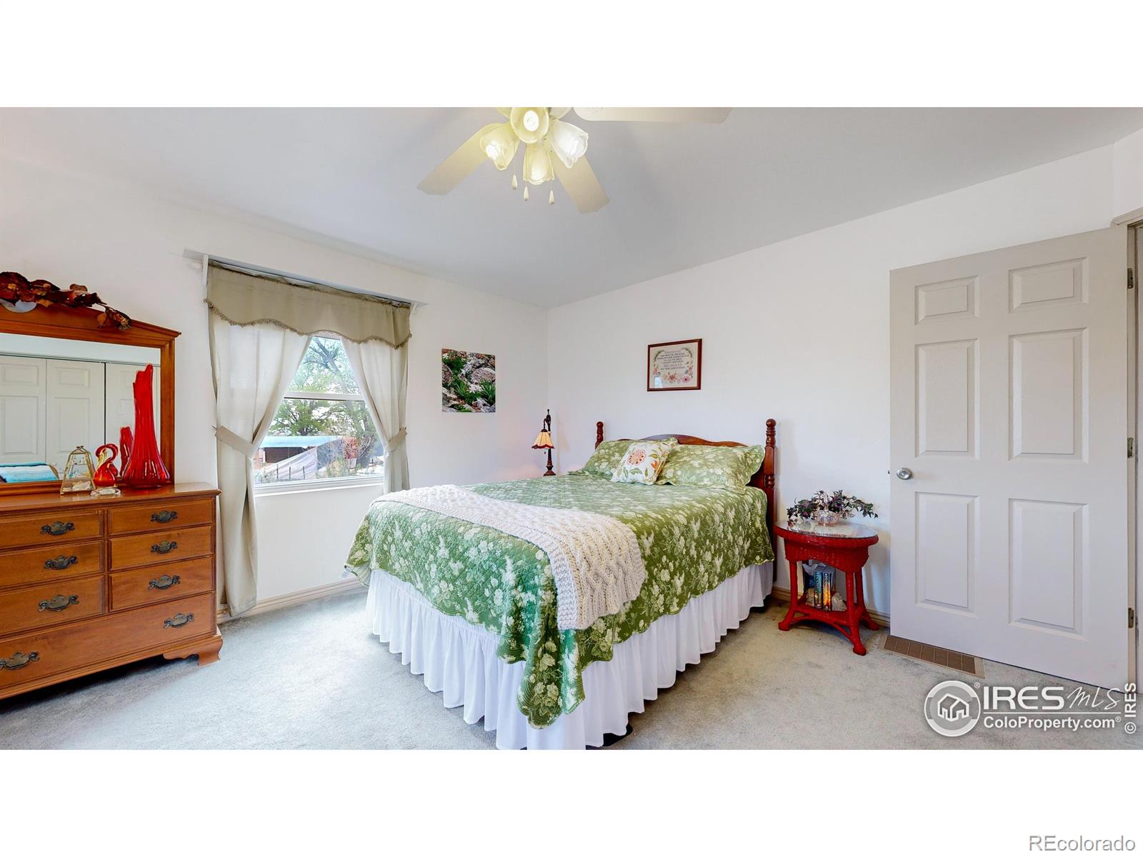 MLS Image #26 for 18309  county road 86 ,ault, Colorado