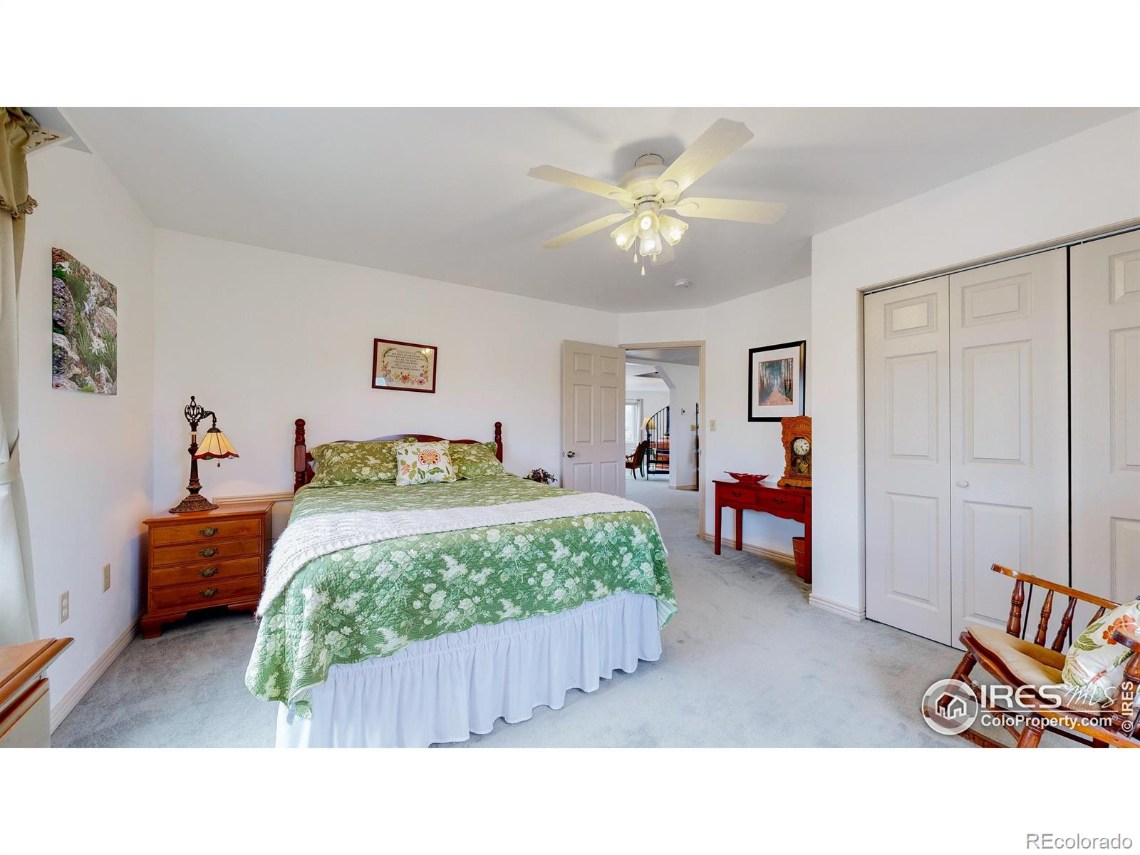 MLS Image #27 for 18309  county road 86 ,ault, Colorado