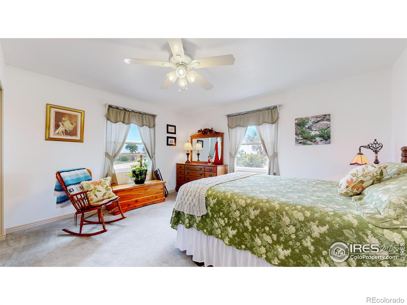 MLS Image #28 for 18309  county road 86 ,ault, Colorado