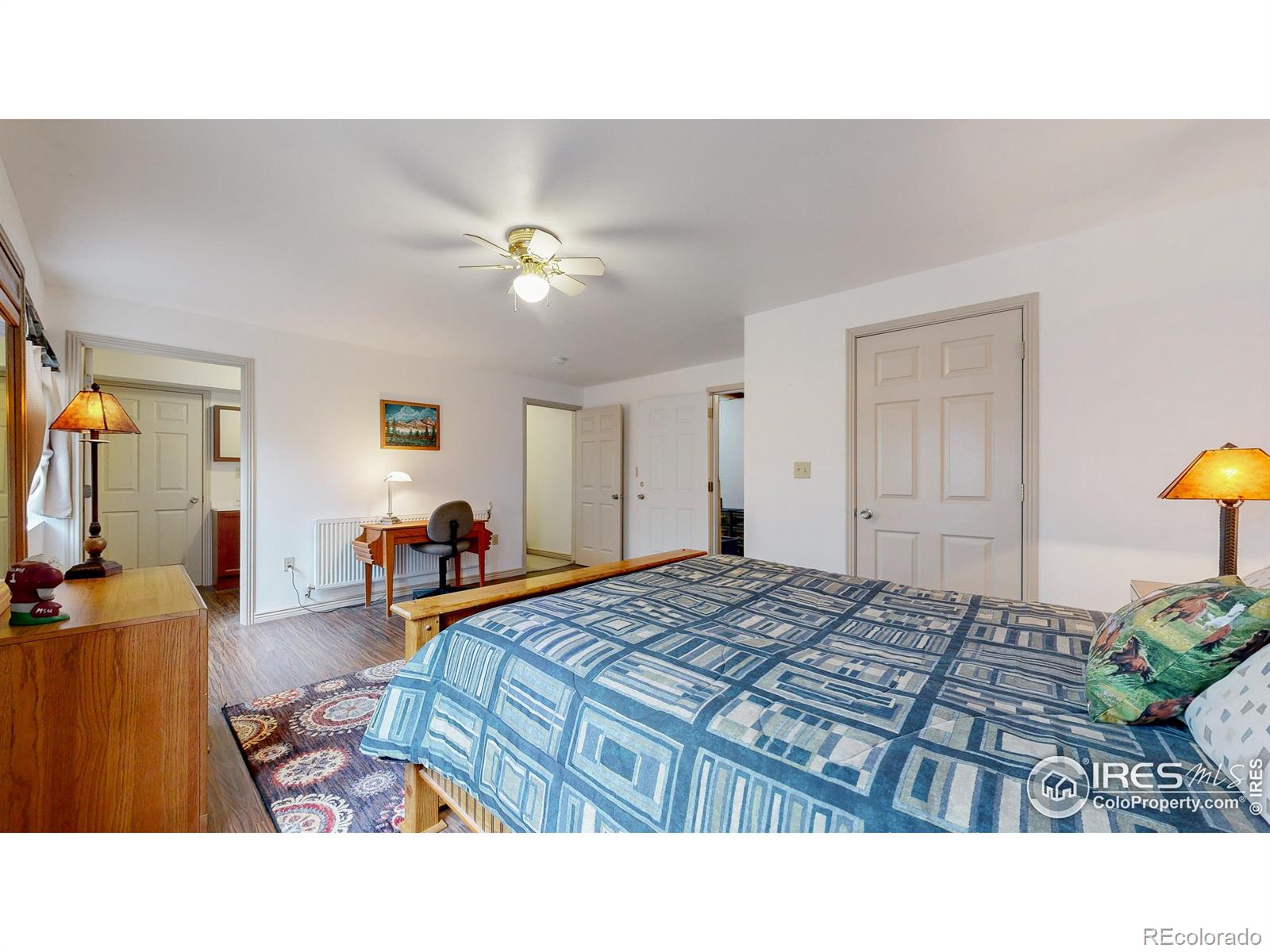 MLS Image #29 for 18309  county road 86 ,ault, Colorado