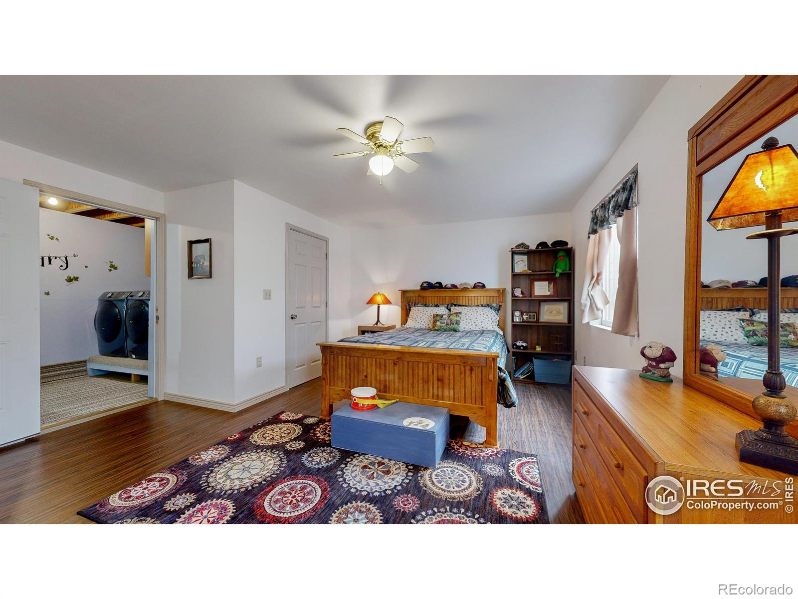 MLS Image #30 for 18309  county road 86 ,ault, Colorado