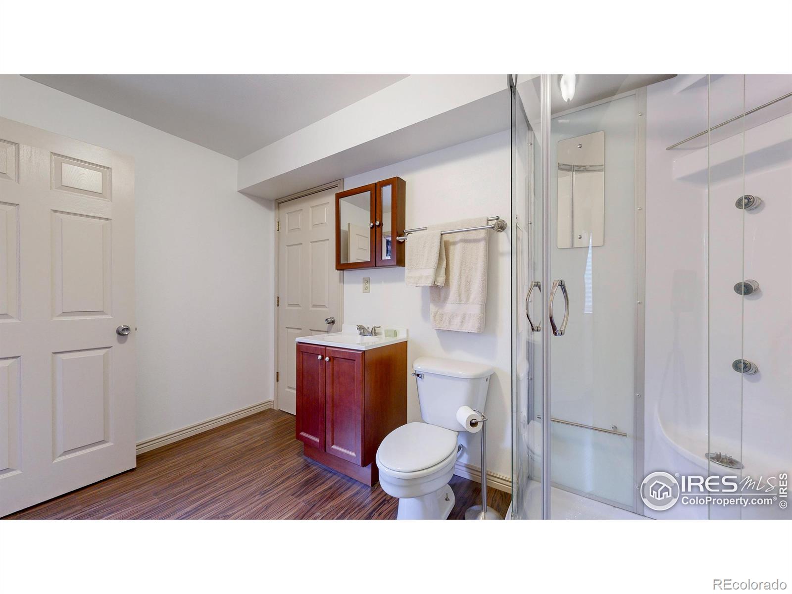 MLS Image #31 for 18309  county road 86 ,ault, Colorado