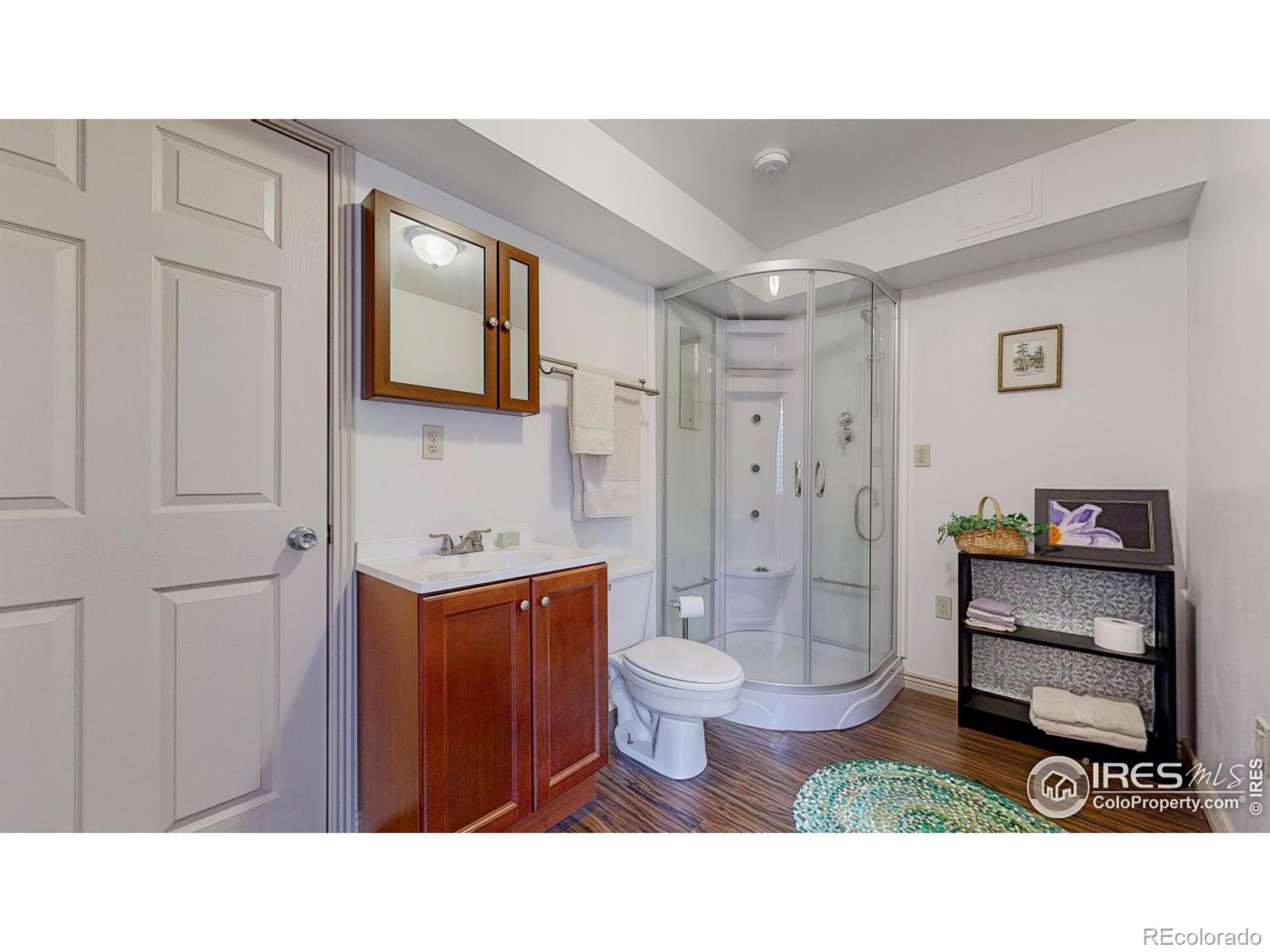 MLS Image #32 for 18309  county road 86 ,ault, Colorado