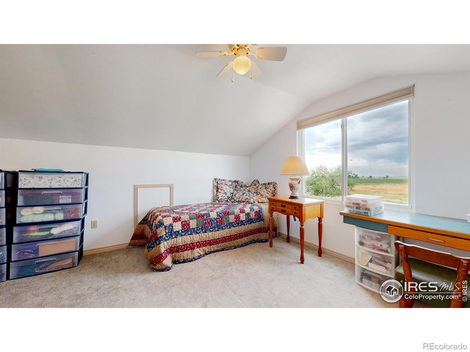 MLS Image #34 for 18309  county road 86 ,ault, Colorado
