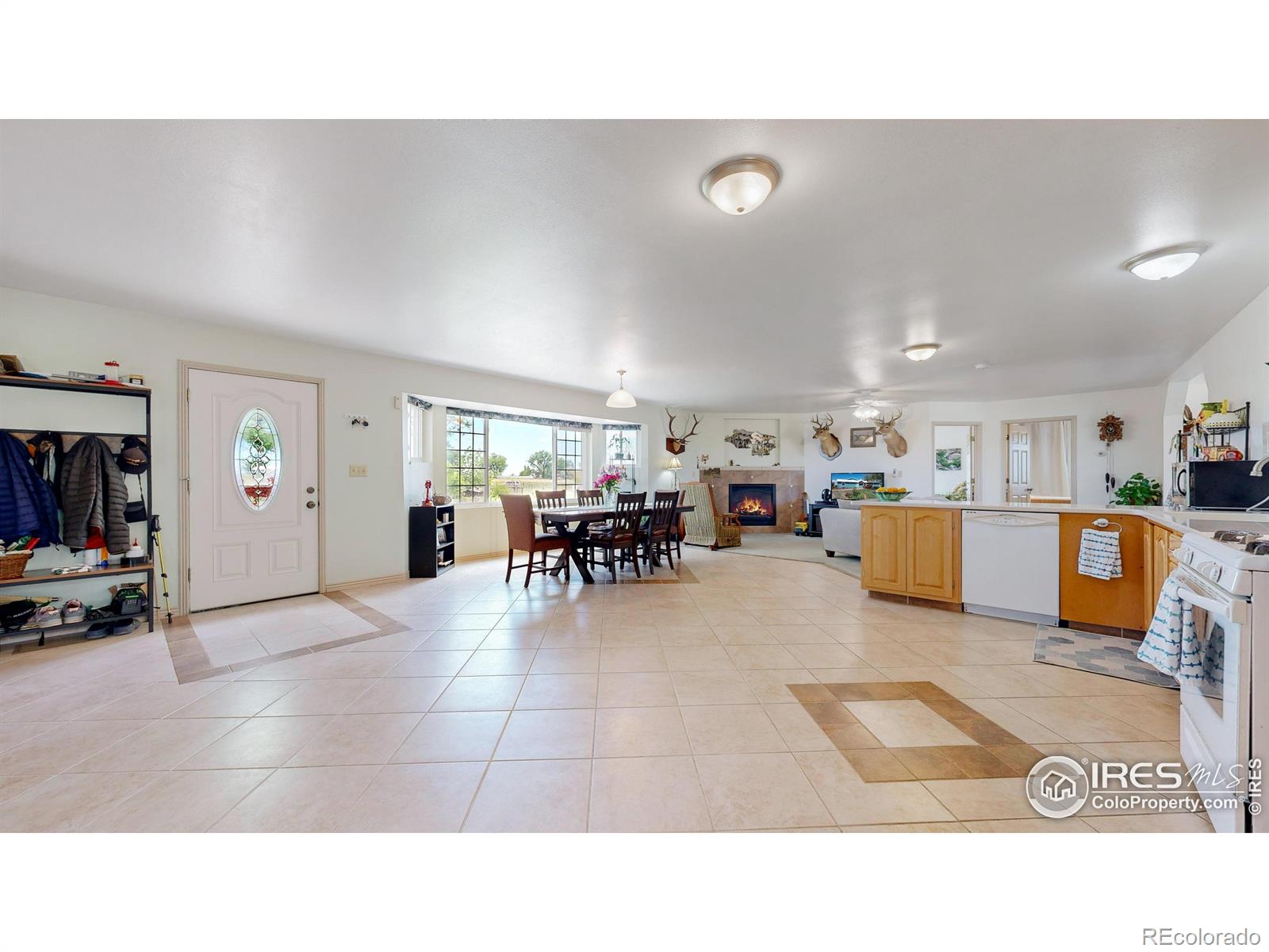 MLS Image #9 for 18309  county road 86 ,ault, Colorado
