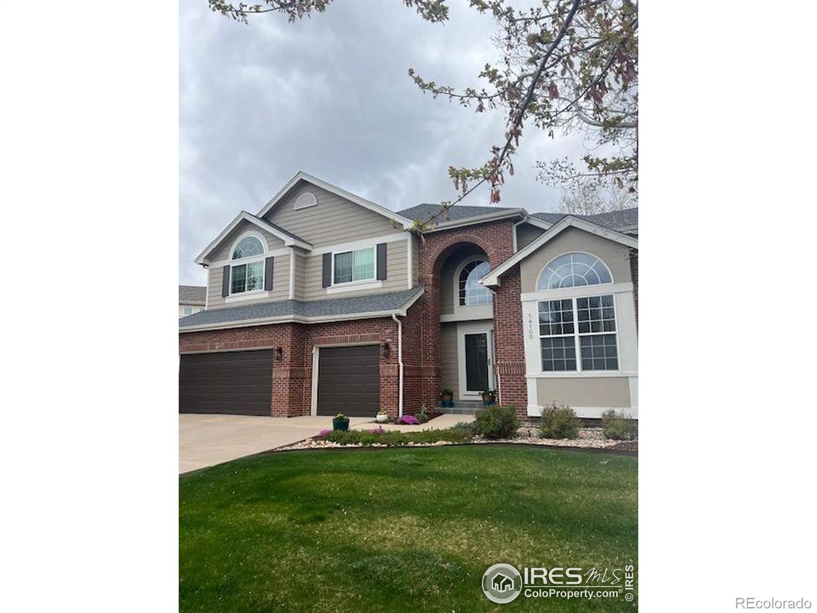 MLS Image #0 for 14100  doral court,broomfield, Colorado