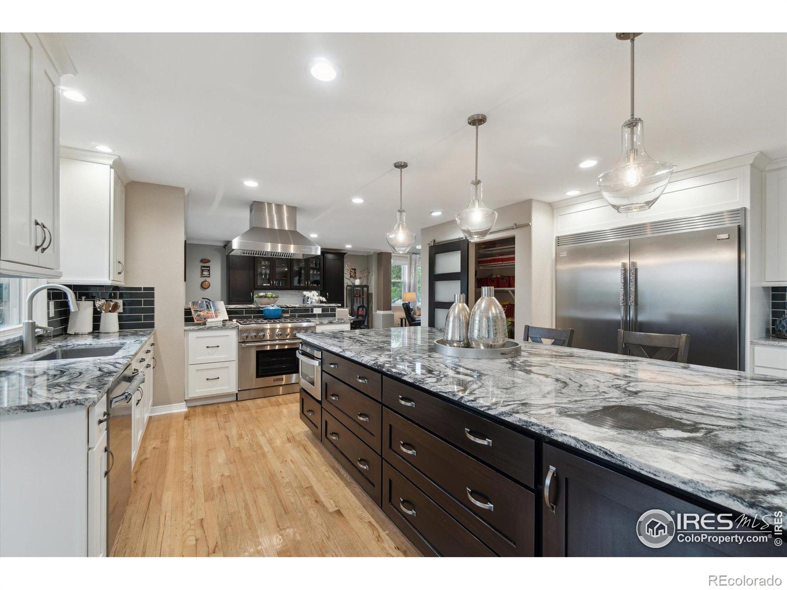 MLS Image #11 for 14100  doral court,broomfield, Colorado