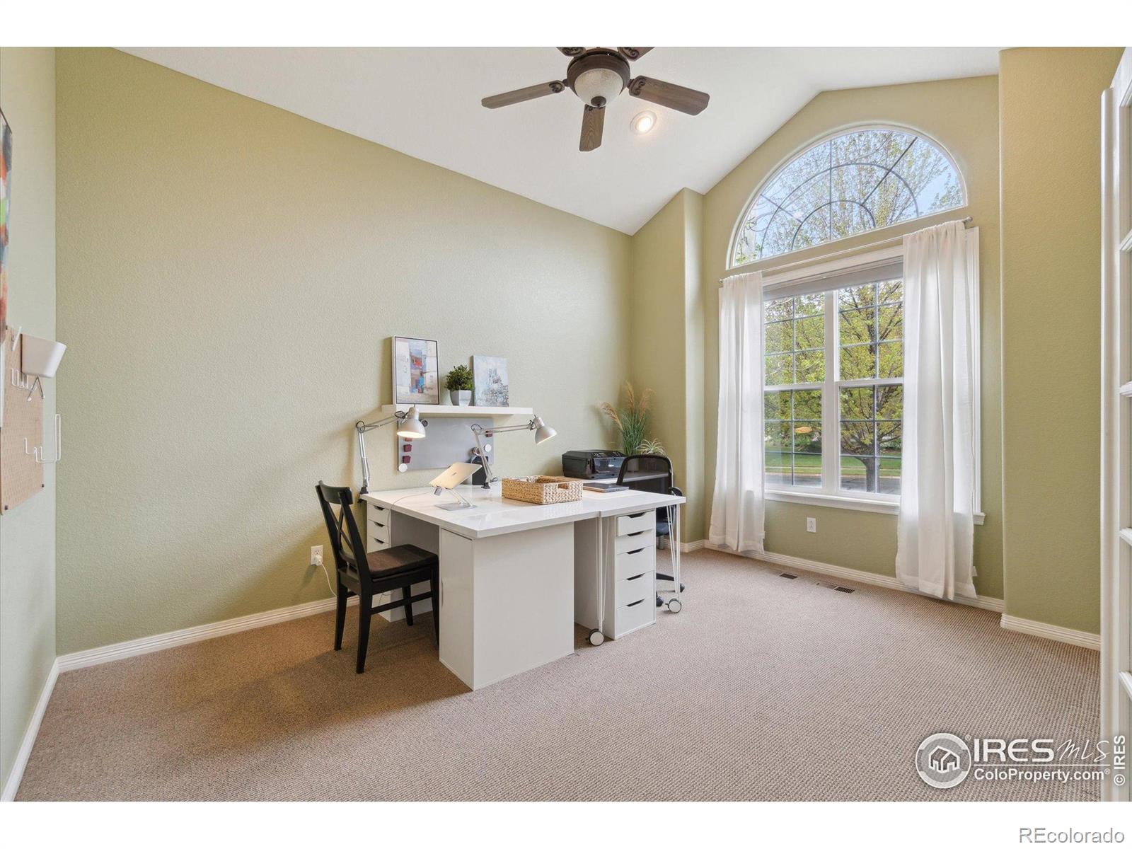 MLS Image #16 for 14100  doral court,broomfield, Colorado