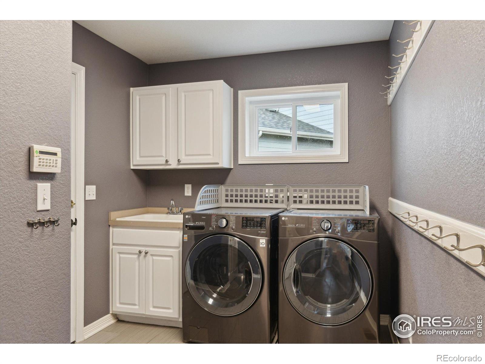 MLS Image #17 for 14100  doral court,broomfield, Colorado