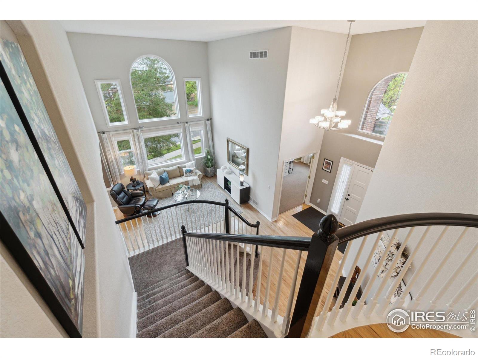 MLS Image #18 for 14100  doral court,broomfield, Colorado