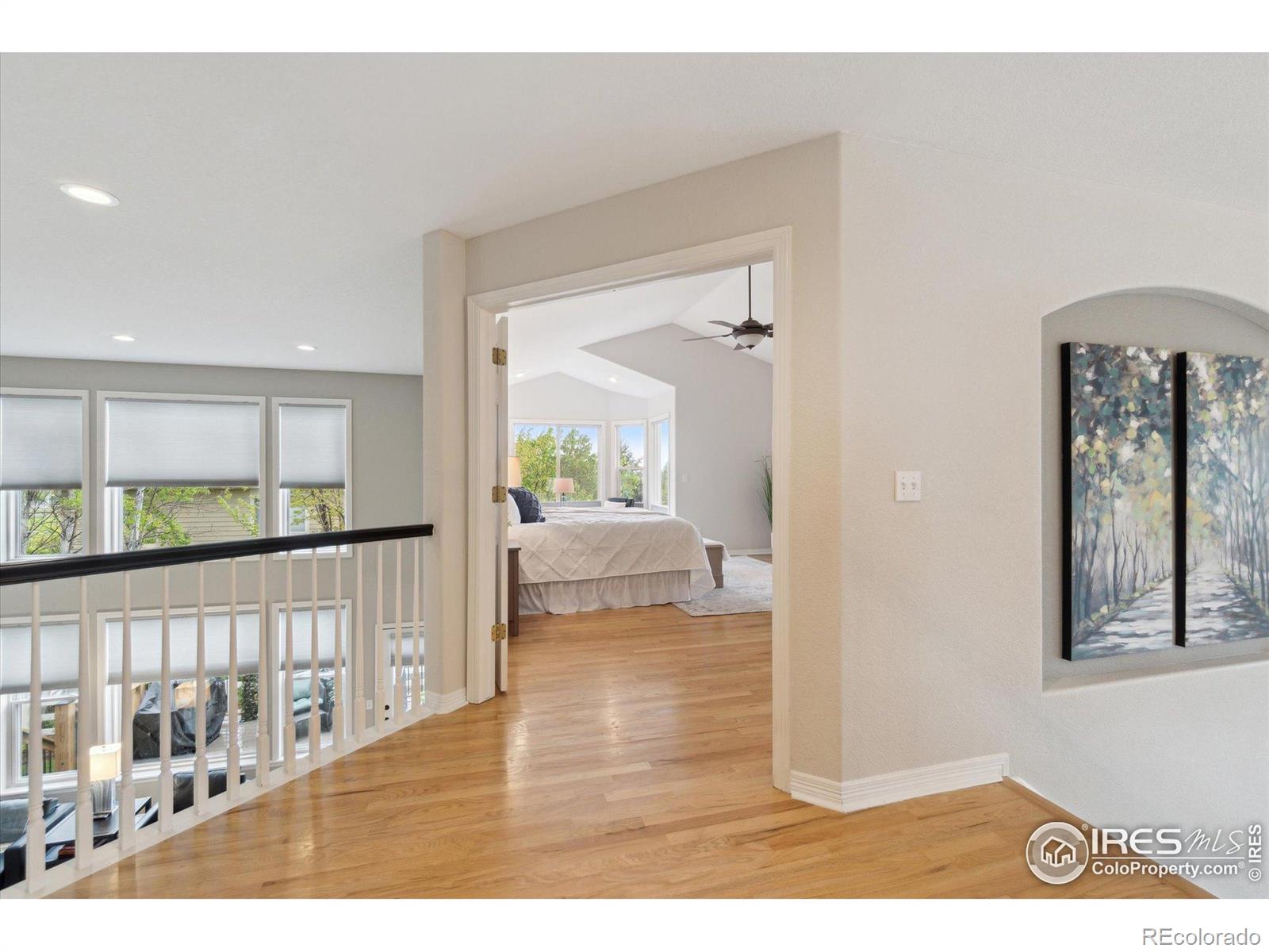 MLS Image #19 for 14100  doral court,broomfield, Colorado