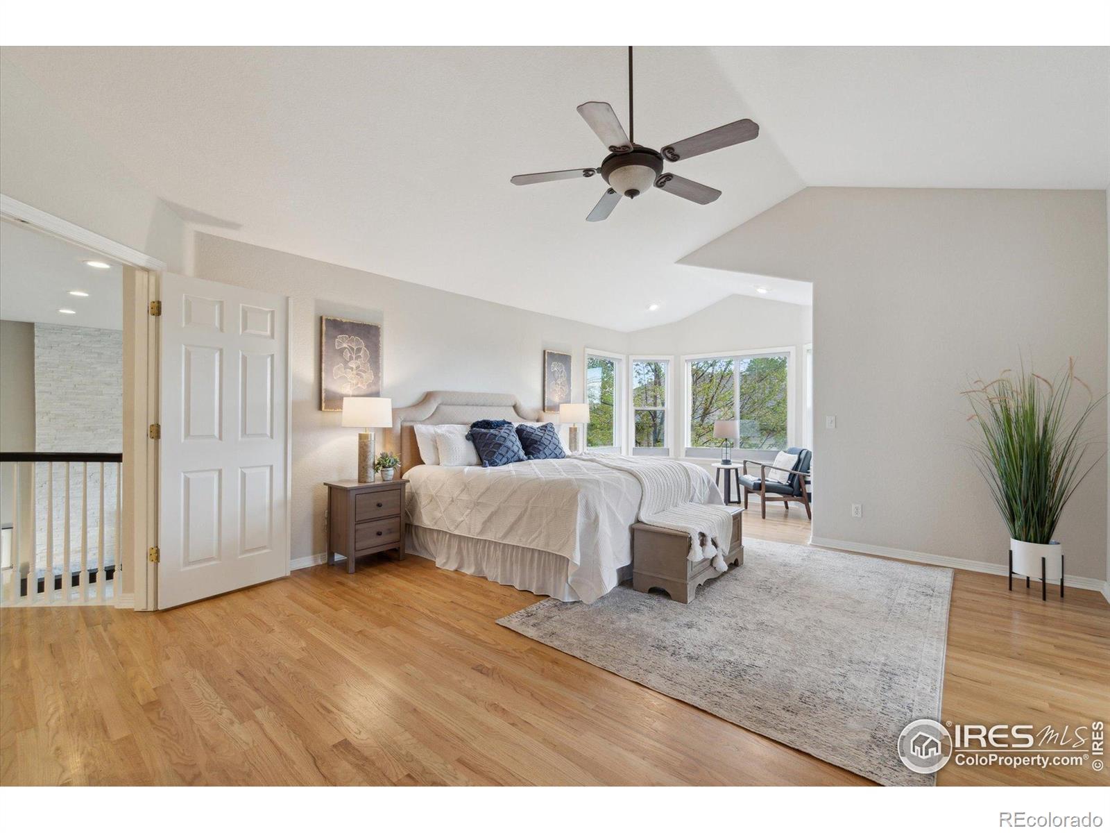 MLS Image #20 for 14100  doral court,broomfield, Colorado