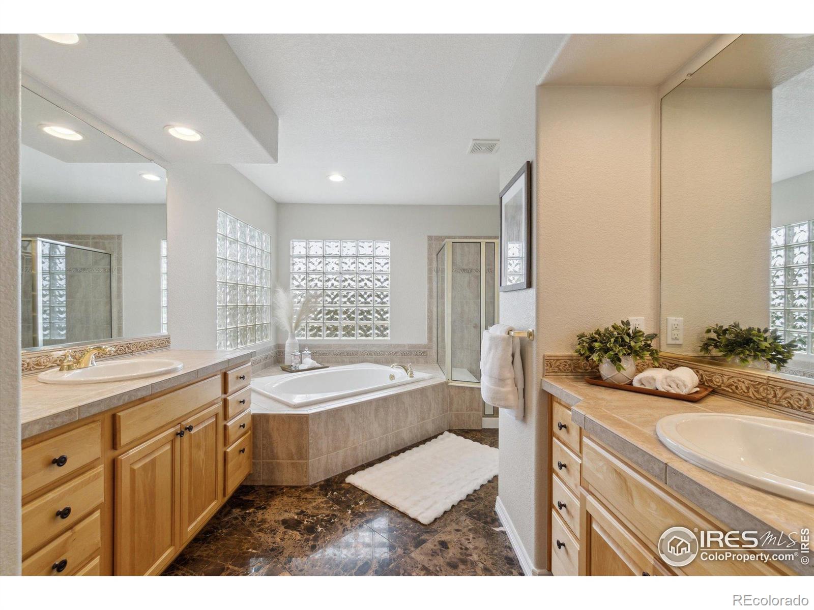 MLS Image #22 for 14100  doral court,broomfield, Colorado