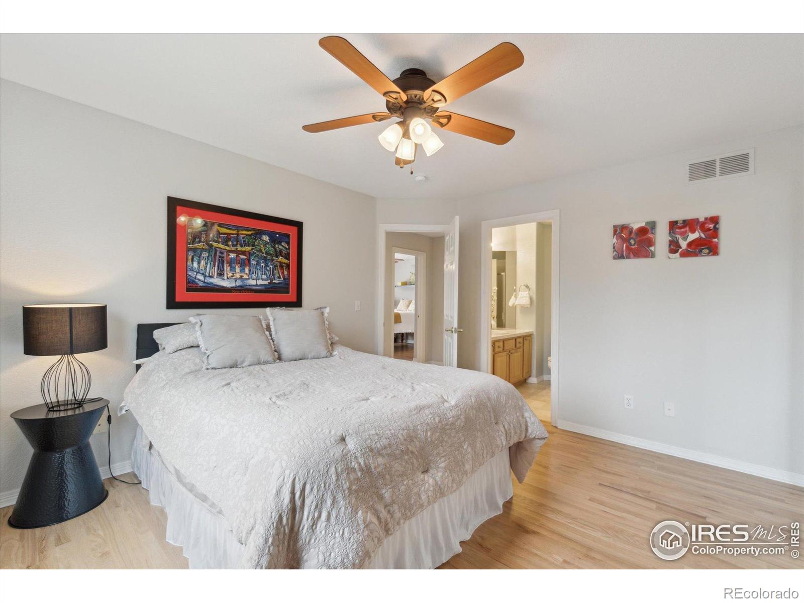 MLS Image #24 for 14100  doral court,broomfield, Colorado