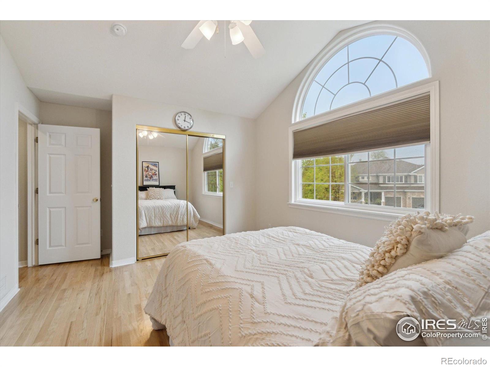 MLS Image #26 for 14100  doral court,broomfield, Colorado