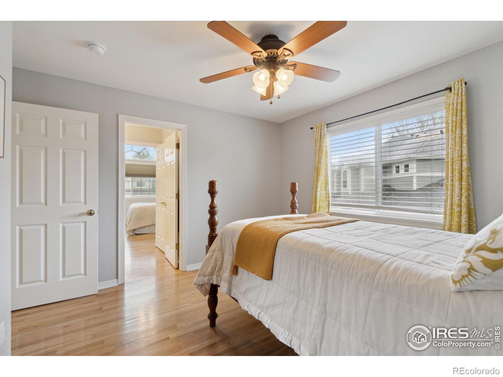MLS Image #27 for 14100  doral court,broomfield, Colorado