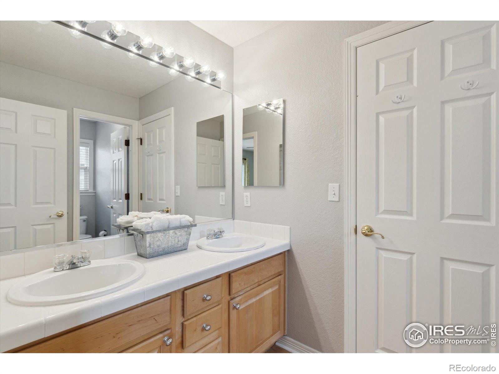 MLS Image #28 for 14100  doral court,broomfield, Colorado