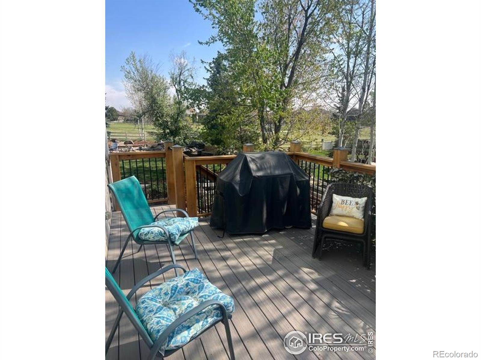 MLS Image #3 for 14100  doral court,broomfield, Colorado