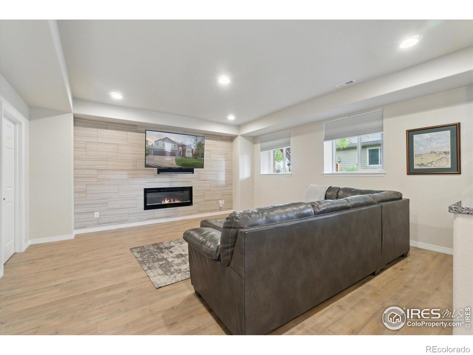 MLS Image #31 for 14100  doral court,broomfield, Colorado
