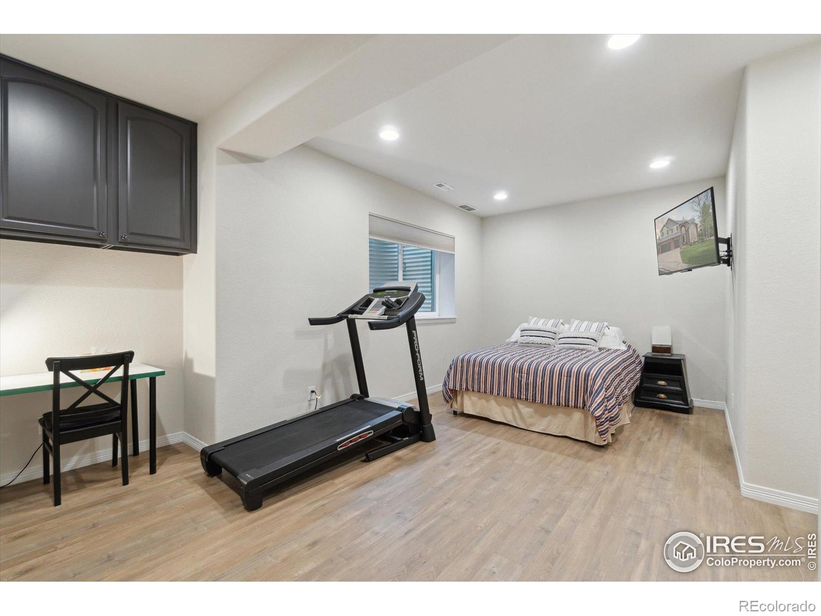 MLS Image #32 for 14100  doral court,broomfield, Colorado