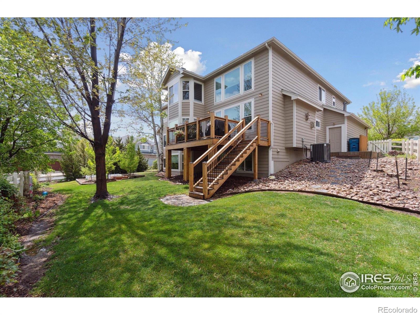 MLS Image #36 for 14100  doral court,broomfield, Colorado