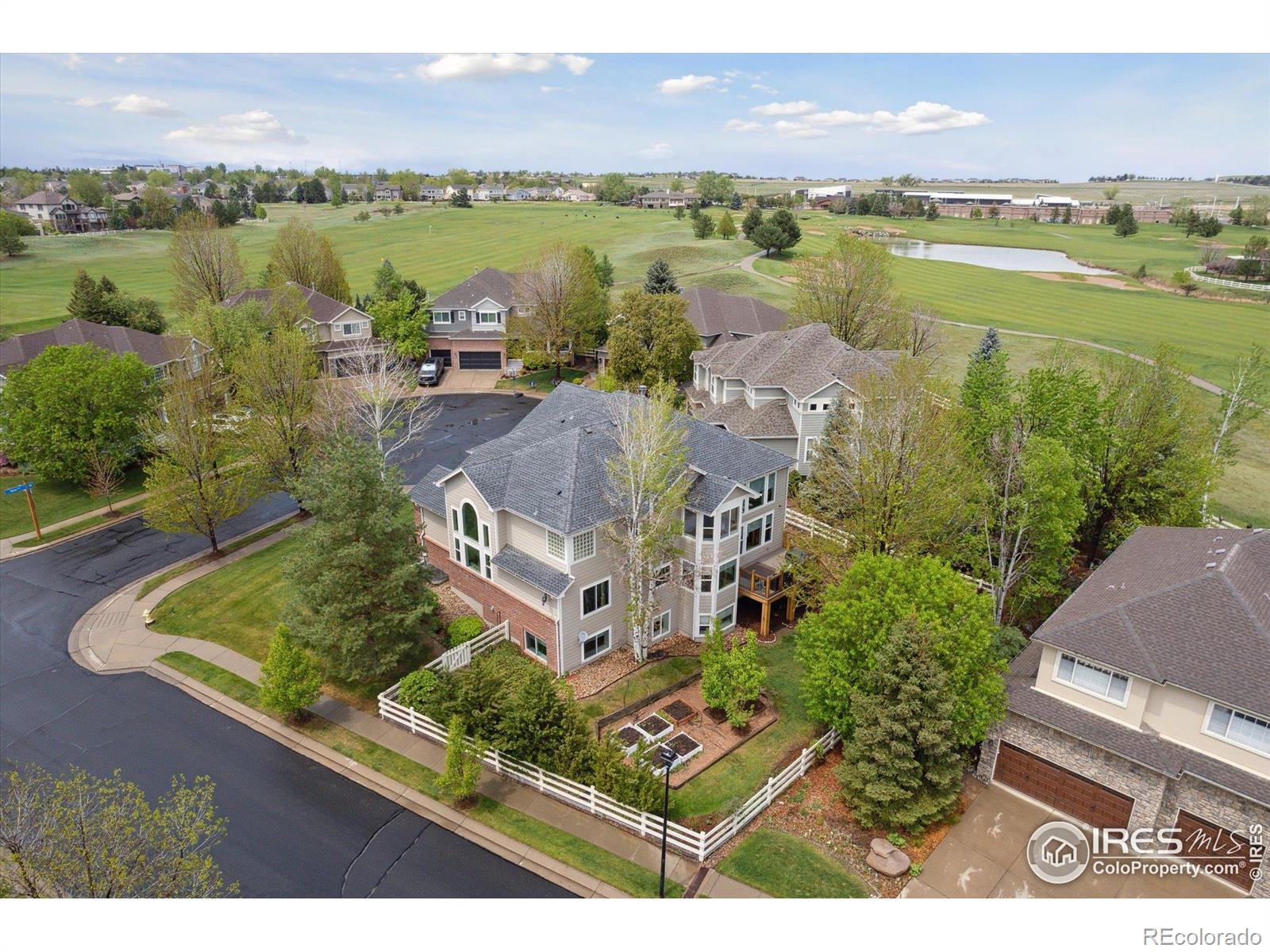 MLS Image #37 for 14100  doral court,broomfield, Colorado