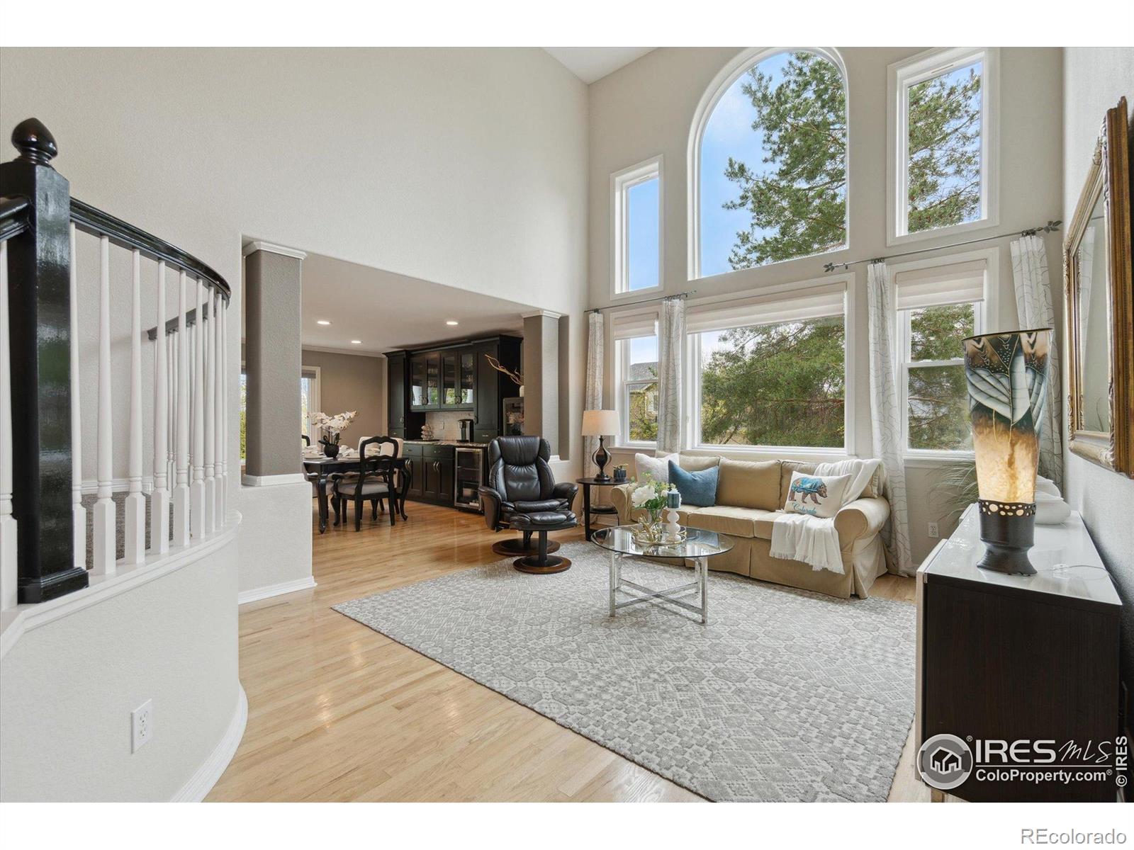 MLS Image #6 for 14100  doral court,broomfield, Colorado