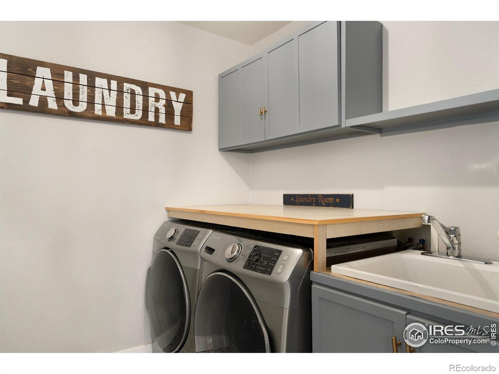 MLS Image #13 for 4400  red fox court,loveland, Colorado