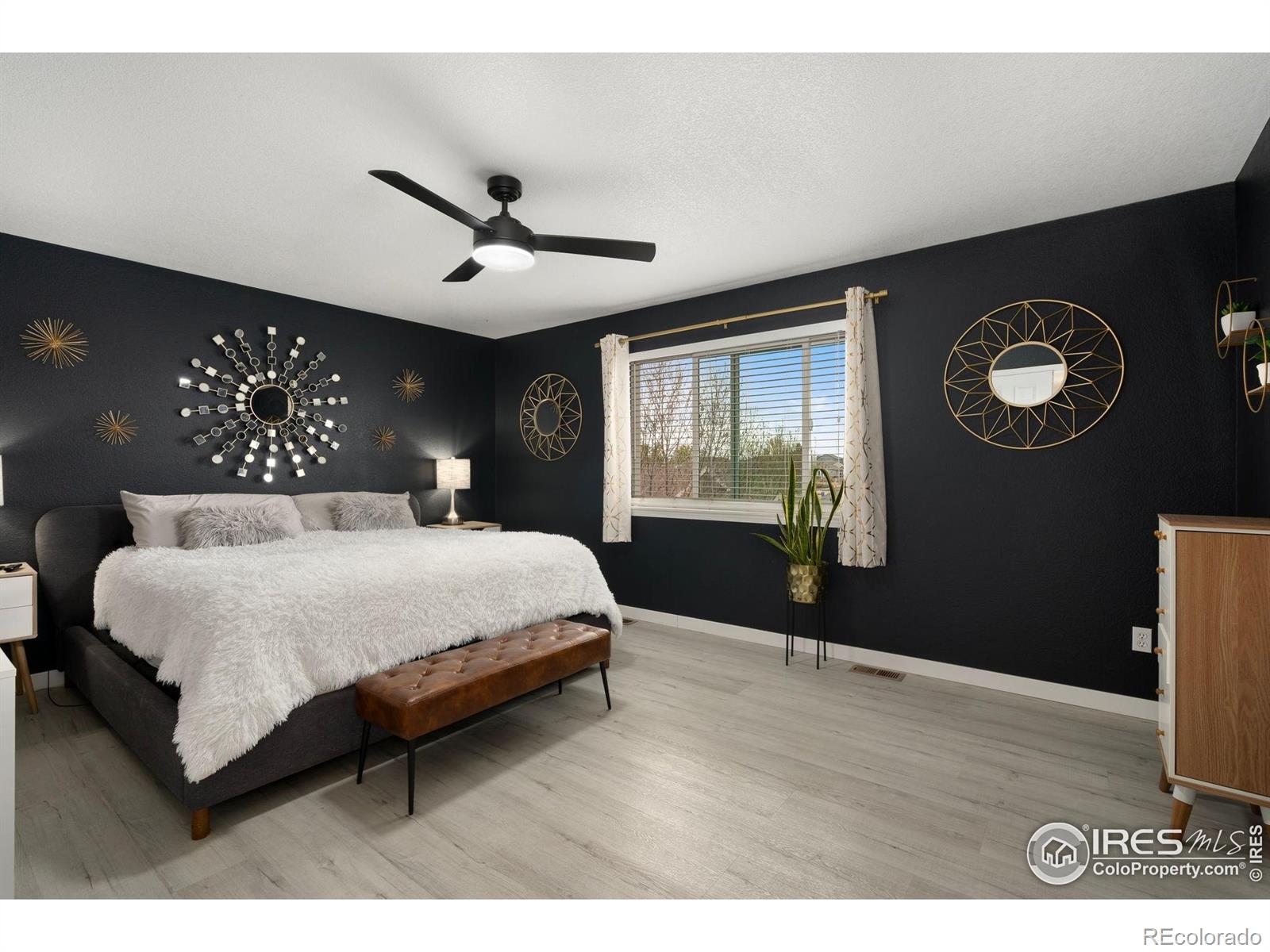 MLS Image #14 for 4400  red fox court,loveland, Colorado
