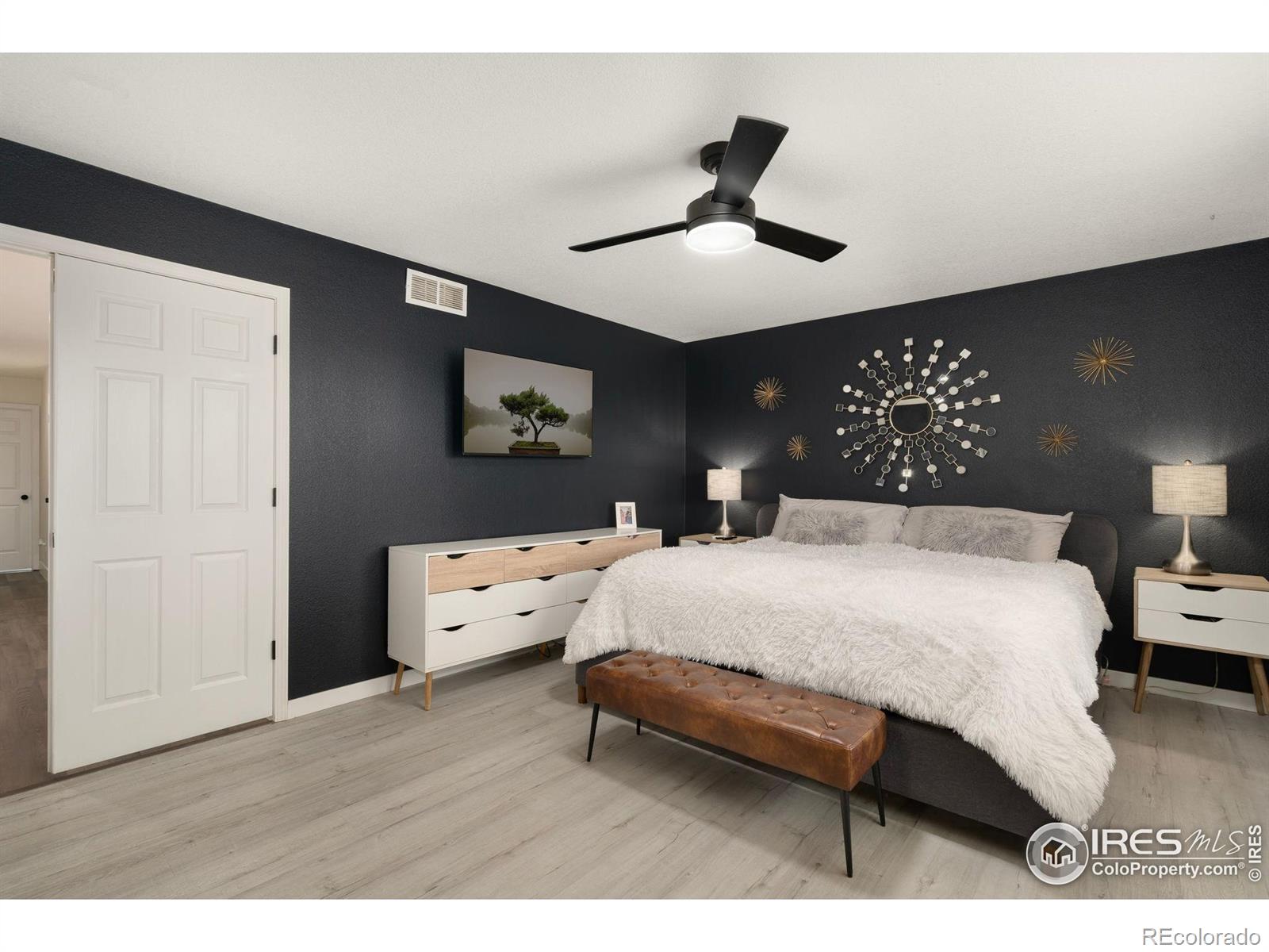MLS Image #15 for 4400  red fox court,loveland, Colorado