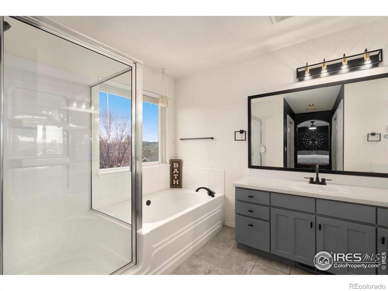 MLS Image #17 for 4400  red fox court,loveland, Colorado