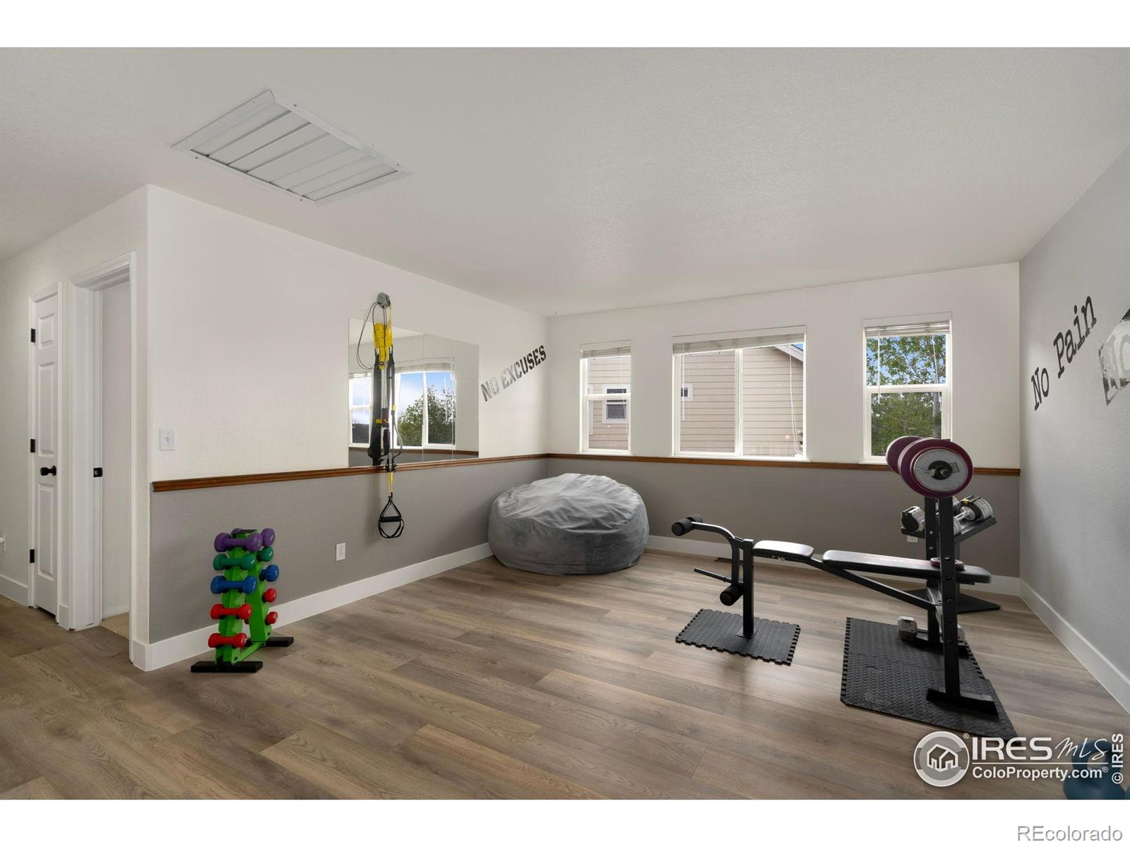 MLS Image #18 for 4400  red fox court,loveland, Colorado