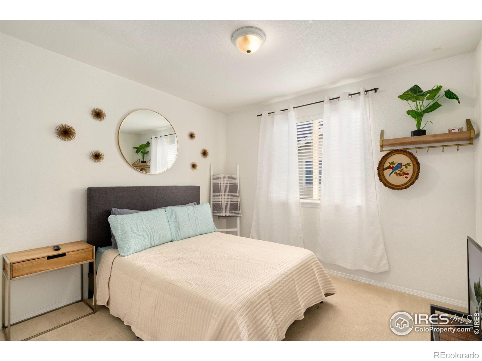 MLS Image #19 for 4400  red fox court,loveland, Colorado