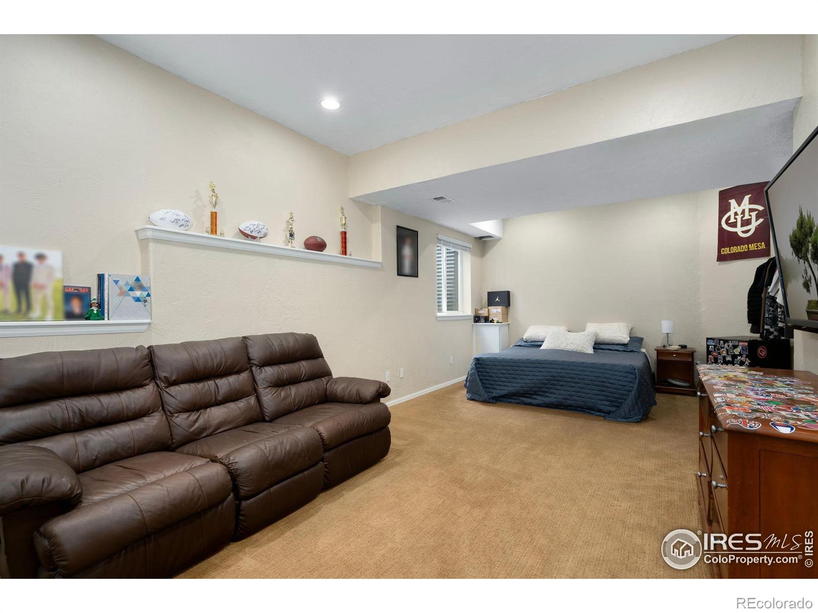 MLS Image #23 for 4400  red fox court,loveland, Colorado