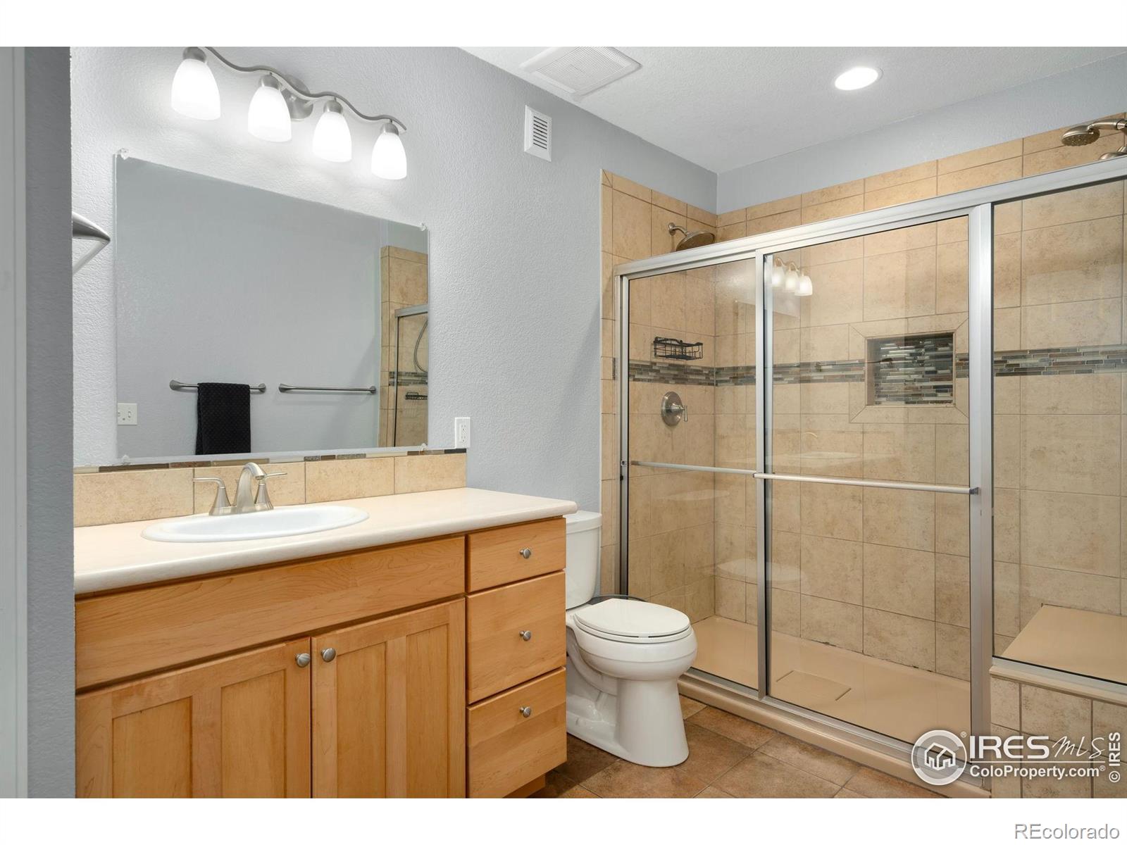 MLS Image #24 for 4400  red fox court,loveland, Colorado