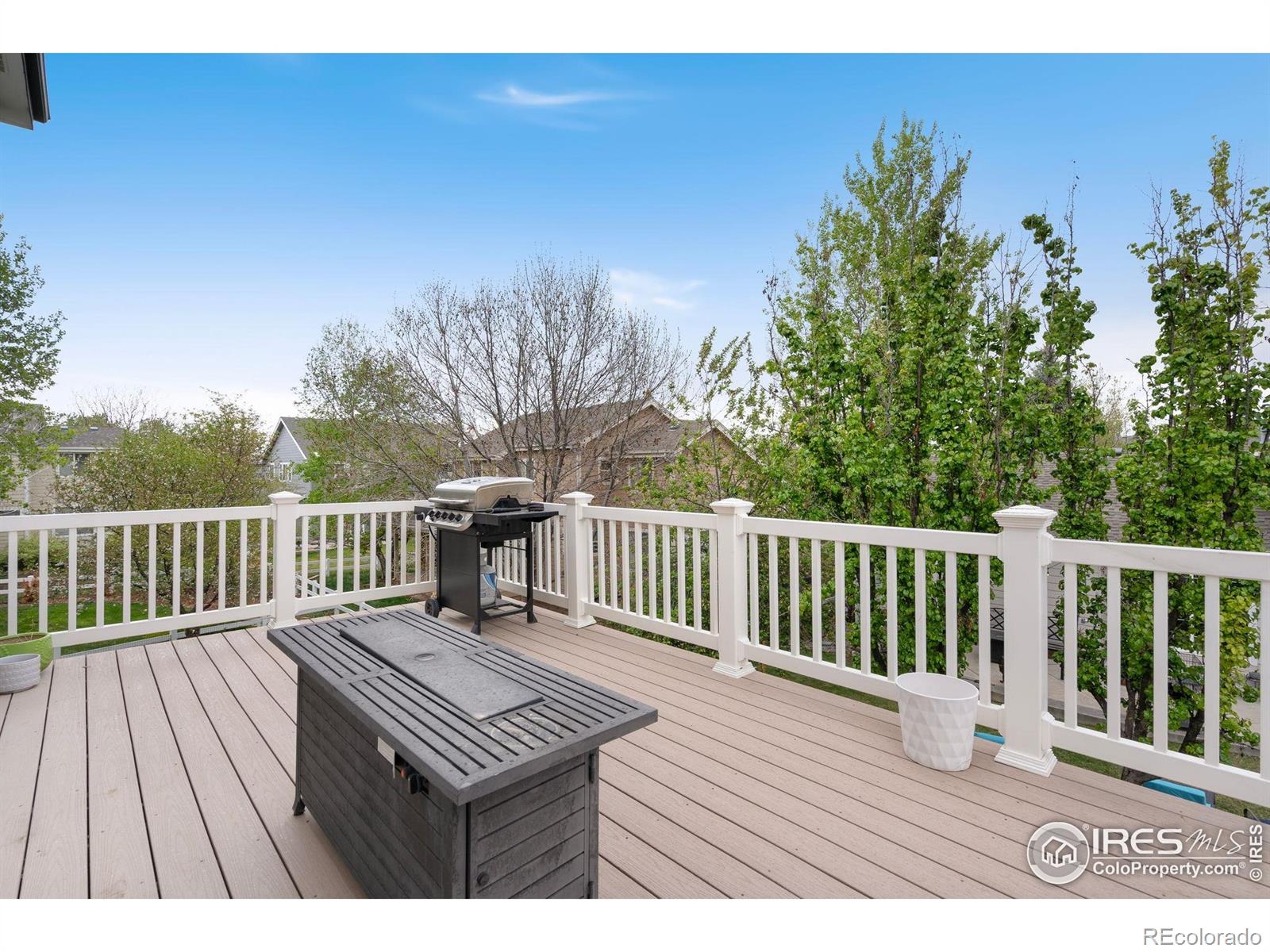 MLS Image #26 for 4400  red fox court,loveland, Colorado