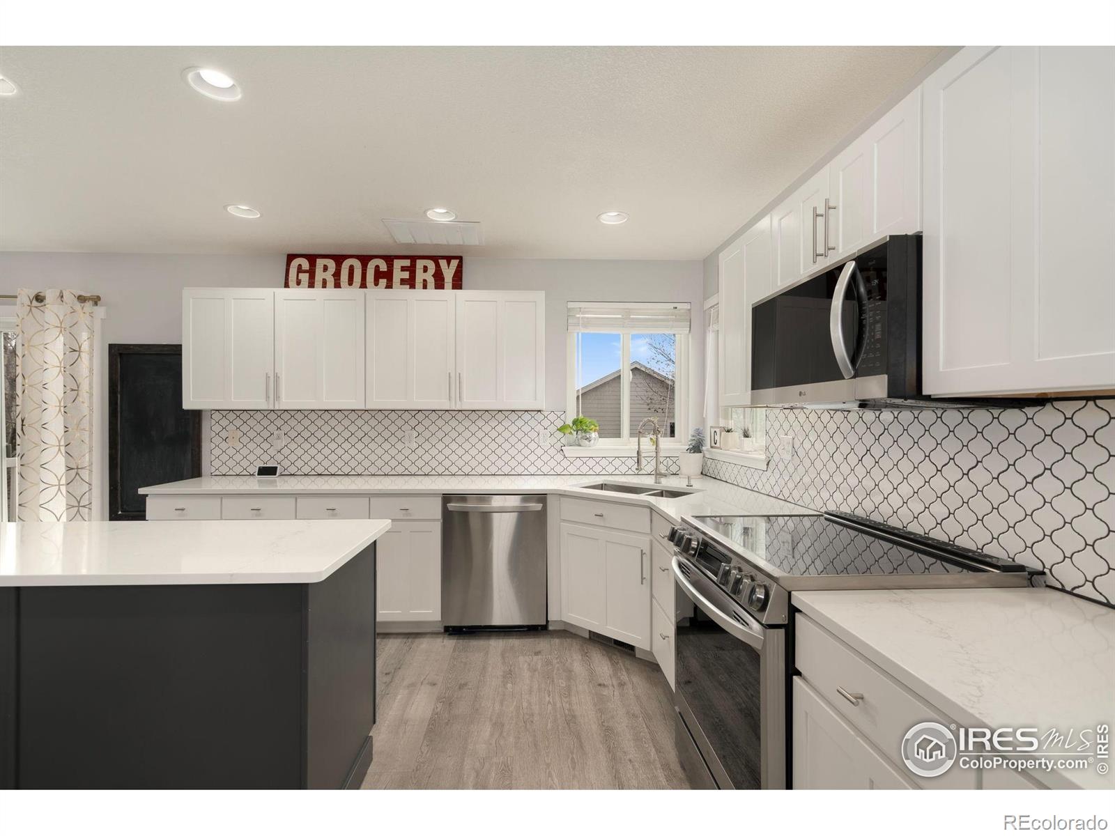 MLS Image #6 for 4400  red fox court,loveland, Colorado
