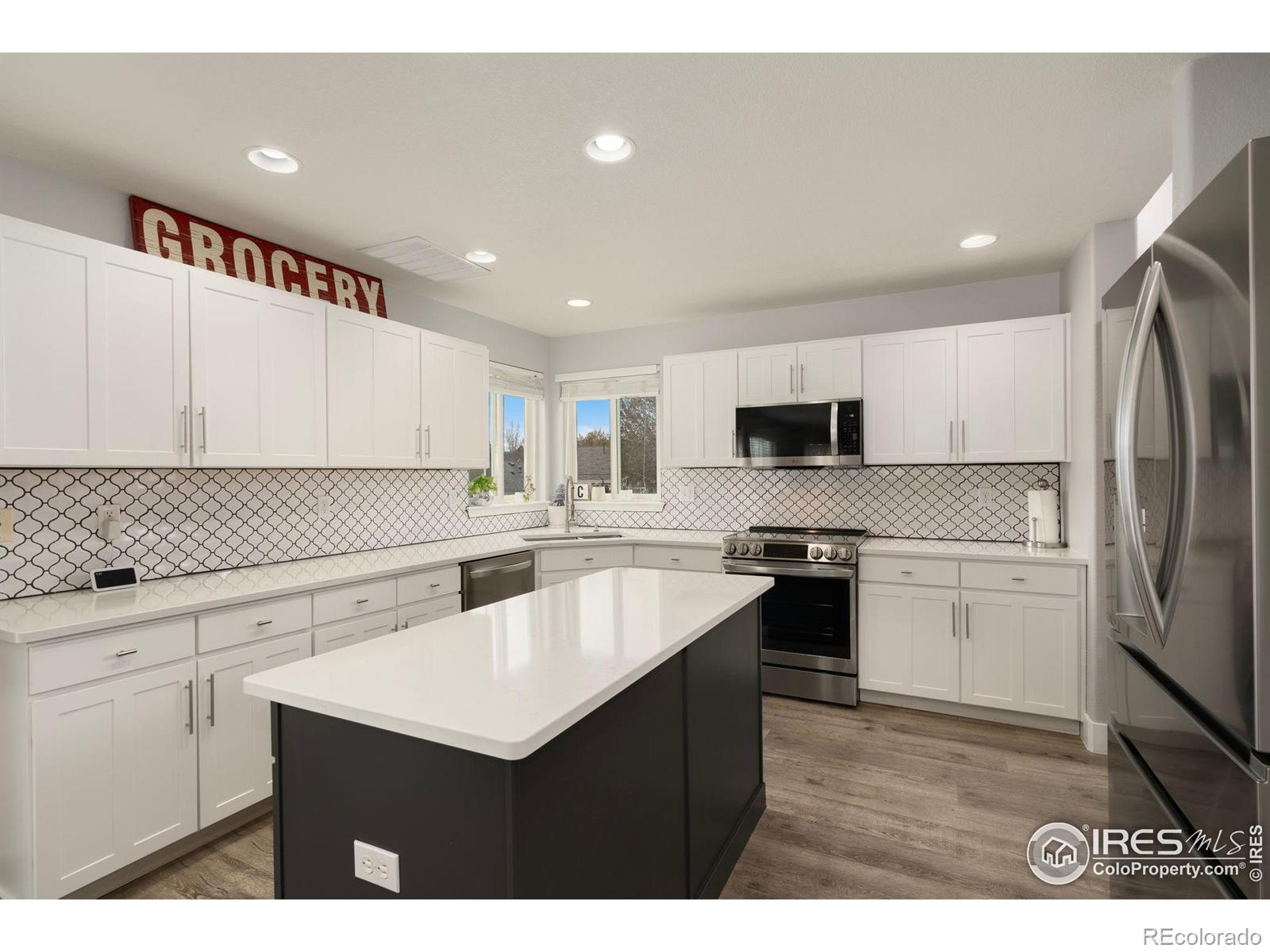 MLS Image #7 for 4400  red fox court,loveland, Colorado